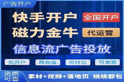 某品牌通过百度广告实现快速增长的案例